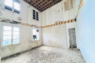 achat maison blaye 33390