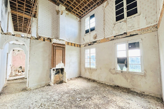achat maison blaye 33390