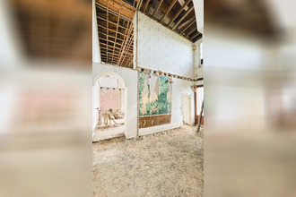 achat maison blaye 33390