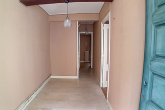 achat maison blaye 33390