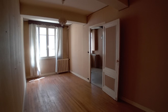 achat maison blaye 33390