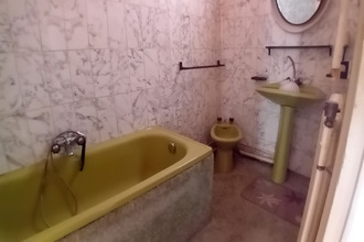 achat maison blaye 33390