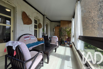 achat maison blaye 33390