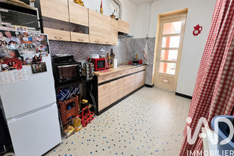 achat maison blaye 33390