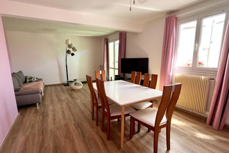 achat maison blaye 33390
