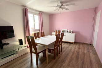 achat maison blaye 33390