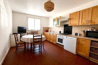 achat maison blaye 33390
