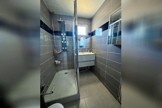 achat maison blaye 33390