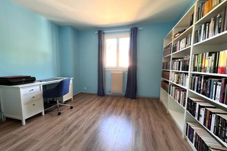 achat maison blaye 33390