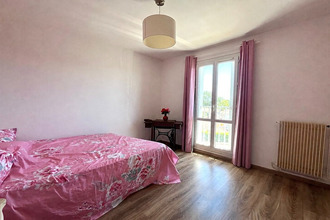 achat maison blaye 33390