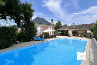 achat maison blaye 33390