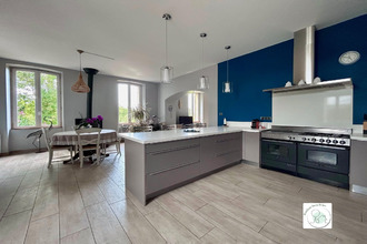 achat maison blaye 33390