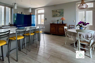 achat maison blaye 33390