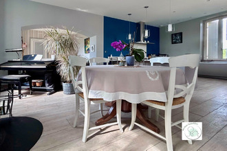 achat maison blaye 33390