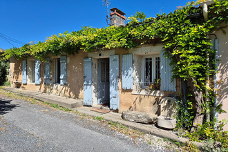 achat maison blaye 33390