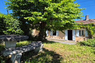 achat maison blaye 33390