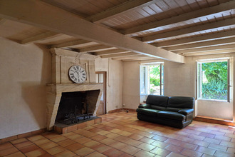 achat maison blaye 33390