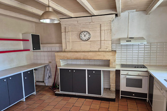 achat maison blaye 33390