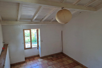 achat maison blaye 33390