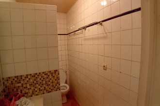 achat maison blaye 33390