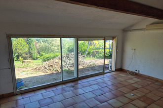 achat maison blaye 33390