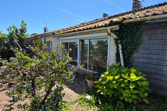 achat maison blaye 33390
