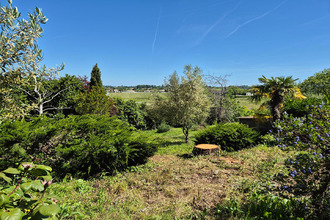 achat maison blaye 33390