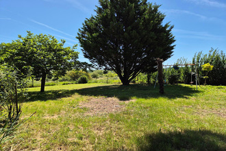 achat maison blaye 33390