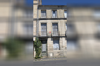 achat maison blaye 33390