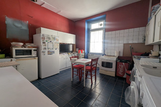 achat maison blaye 33390