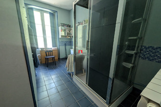 achat maison blaye 33390