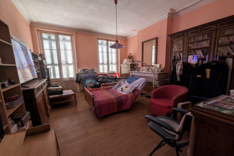 achat maison blaye 33390