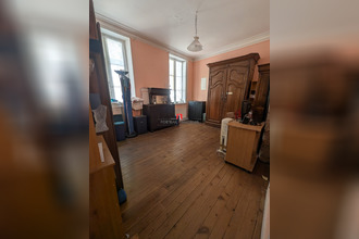 achat maison blaye 33390