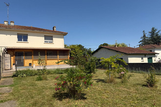 achat maison blaye 33390