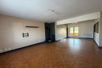 achat maison blaye 33390