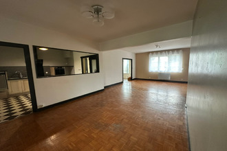 achat maison blaye 33390