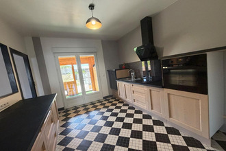 achat maison blaye 33390