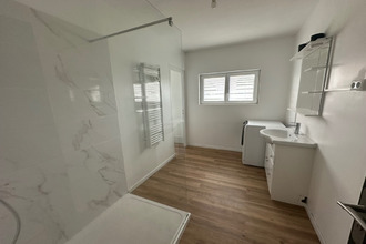 achat maison blaye 33390