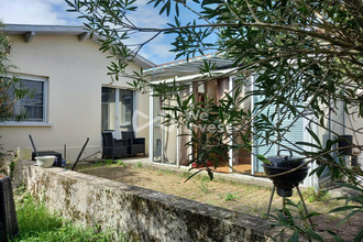 achat maison blaye 33390