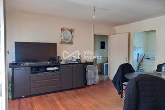 achat maison blaye 33390