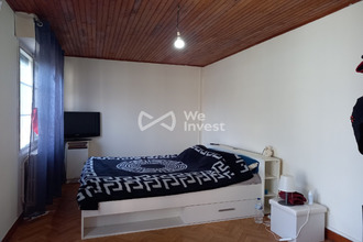 achat maison blaye 33390