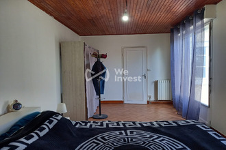 achat maison blaye 33390