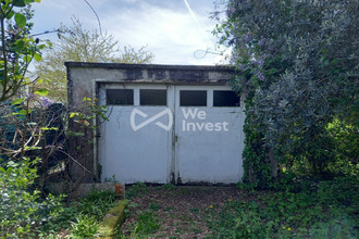 achat maison blaye 33390