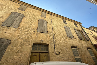 achat maison blaye 33390