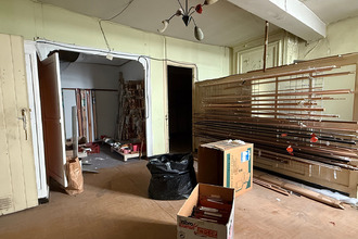 achat maison blaye 33390