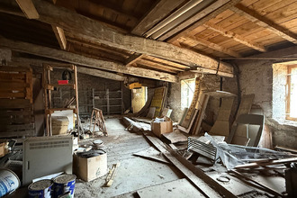 achat maison blaye 33390