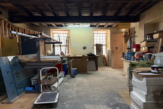 achat maison blaye 33390