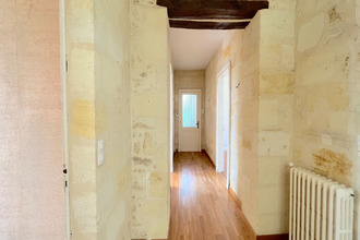 achat maison blaye 33390