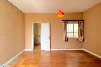 achat maison blaye 33390