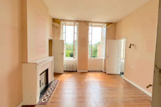 achat maison blaye 33390